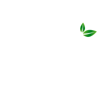 PÉPINIÈRES DU BELON