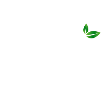 PÉPINIÈRES DU BELON